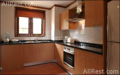 Coco Private Villas 3